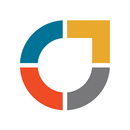 bswift Elevate APK