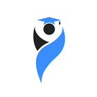 StudentHealth иконка