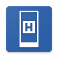 MH-CURE Violet