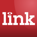 Link APK