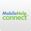 MobileHelp Connect