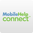 MobileHelp Connect APK