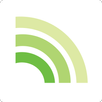 MobileHelp APK