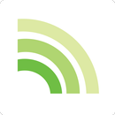 MobileHelp APK