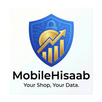 Mobile Hisaab: AI Shop Billing APK