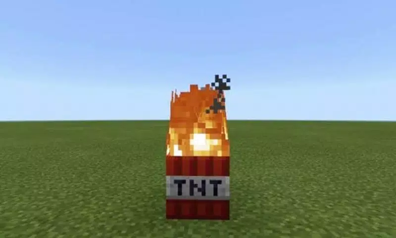 Time stop mod for Minecraft PE APK for Android Download