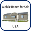”Mobile Homes for Sale USA