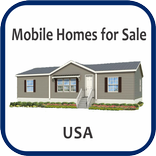 Mobile Homes for Sale USA