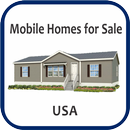 Mobile Homes for Sale USA APK