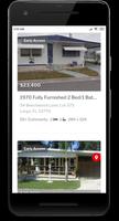 Mobile Homes for Sale USA captura de pantalla 2
