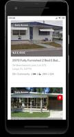 Mobile Homes for Sale USA screenshot 2