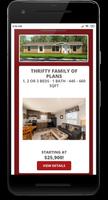 Mobile Homes for Sale USA syot layar 3