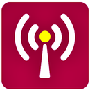 Mobile Hotspot APK