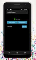 Mobile Hotspot poster