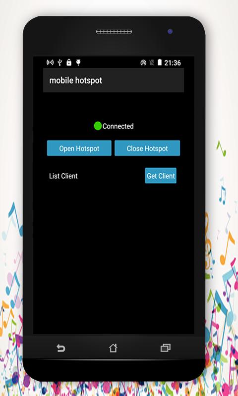 Сайт андроид точка. Мобильный ho. Хотспот. Mobile Hotspot. Hotspot под.