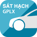 Ôn Thi Sát Hạch GPLX