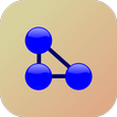 آیکون‌ Linkolor