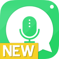 All Translator: Voice Translator, Photo Translator