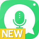 All Translator: Voice Translator, Photo Translator APK