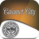 City of Calumet City aplikacja