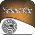 City of Calumet City icon