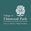 Village of Elmwood Park