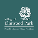 Village of Elmwood Park APK