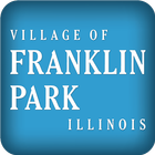 Village of Franklin Park иконка