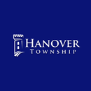 Hanover Township APK