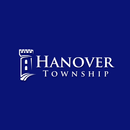 Hanover Township aplikacja