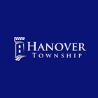 Hanover ikona