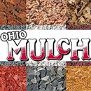 Ohio Mulch APK