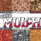 Ohio Mulch ikona