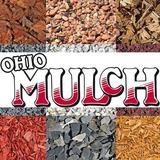 ikon Ohio Mulch