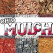 Ohio Mulch