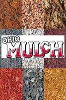 Ohio Mulch plakat