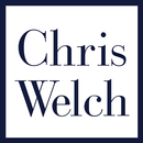 Illinois Rep. Chris Welch aplikacja