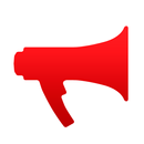 PrimaMedia. Новости регионов APK