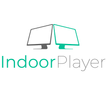 Indoor Player 2.0 icon