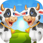 Farmer Animals Games Simulator APK