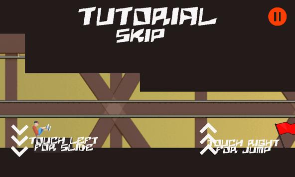Download Parkour Master Freerunning Training Training Apk For Android Latest Version