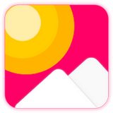 Обои: картинки и фото icon