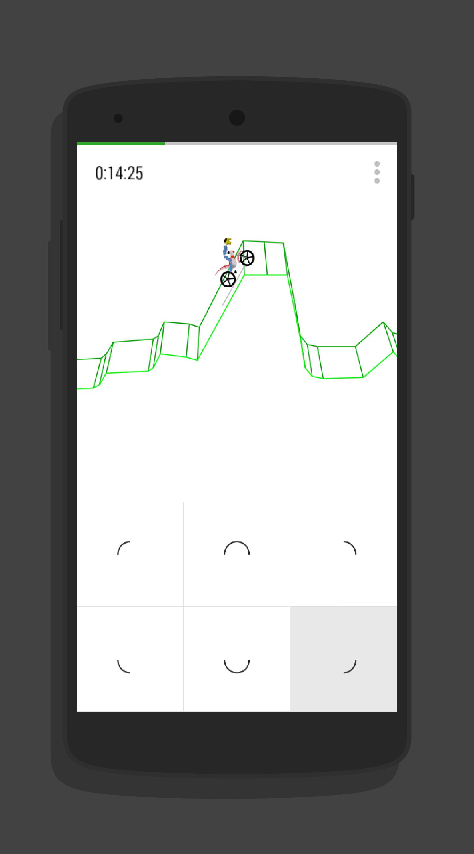 Gravity Defied Гонки На Мотоцикле Гоночные Игры Для Андроид.