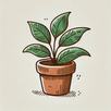 PlantScan - Detect & Diagnose APK