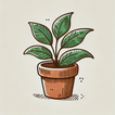 PlantScan - Detect & Diagnose icon