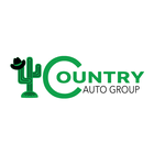 Country Auto Group Dealer App आइकन