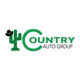 Country Auto Group Dealer App icono