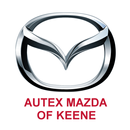 Autex Mazda of Keene APK