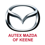 Autex Mazda of Keene иконка