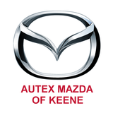 Autex Mazda of Keene ícone